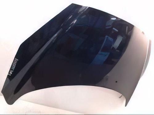 Hood PEUGEOT 308 I (4A_, 4C_) 1.6 16V | BP24896734C1