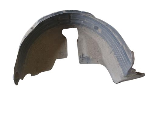 Used Wheel arch PEUGEOT 308 I (4A_, 4C_) 1.6 HDi (112 hp) 29229482