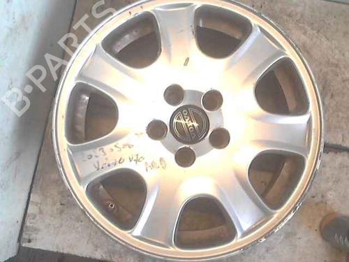 Felg VOLVO V70 II (285) [1999-2008]  25762949