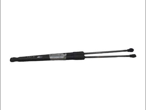 Used Tailgate lift support RENAULT CLIO V (B7_) 1.6 E-TECH 140 (B7MU) (140 hp) 24897506