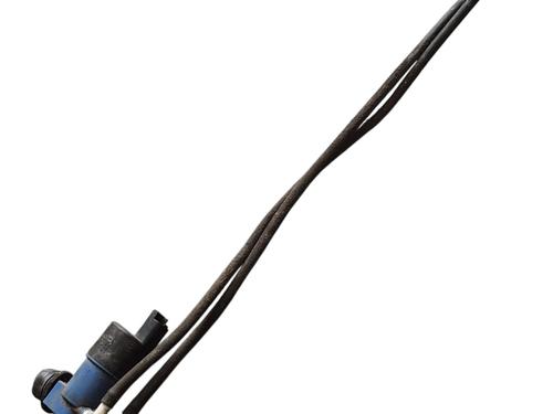 washer-pump-renault-twingo-ii-cn0_-2007-40551991 main image