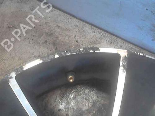 Rim RENAULT CLIO IV (BH_) 0.9 TCe 90 (BHNF, BHMA, BHMH, BHJK, BHJR) | BP24911626C45