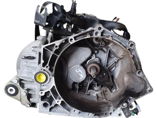 Gearkasse Gearkasse 39212112 39212112
