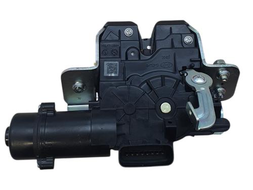 bagklap-las-kia-niro-ii-sg2-2022-39517642 main image