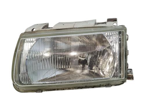 Used Left headlight Left headlight VW POLO III (6N1) 75 1.6 (75 hp) 33296058 33296058