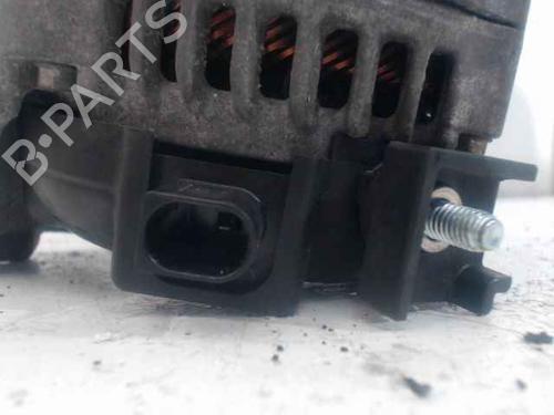 Alternator BMW X1 (F48) sDrive 16 d | BP24899739M7 