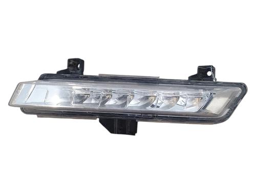 Used Left daytime light RENAULT CLIO IV (BH_) 0.9 TCe 90 (BHNF, BHMA, BHMH, BHJK, BHJR) (90 hp) 30310115