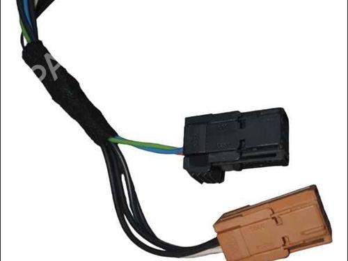 Right mirror PEUGEOT 208 I (CA_, CC_) 1.0 VTi | BP24908285C27