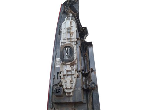 Højre baglygte CITROËN BERLINGO MULTISPACE (B9) 1.6 HDi 90 | BP27550966C35 