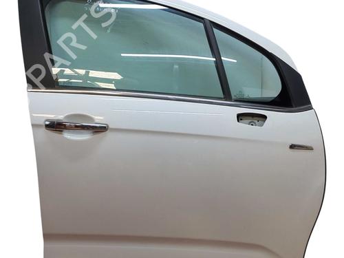 dr-hjre-fortil-citroen-c3-ii-sc_-2009-34355700 main image