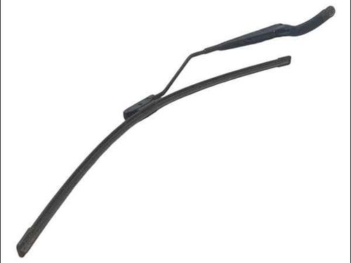 Front windshield wiper arm RENAULT CLIO IV (BH_) 1.5 dCi 75 | BP24914003C143 