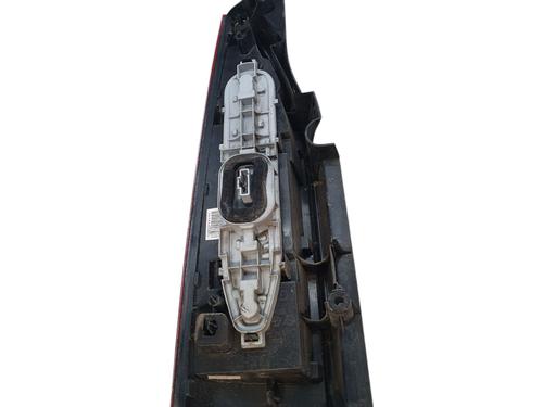 Right taillight PEUGEOT PARTNER Tepee 1.6 VTi | BP29928893C35