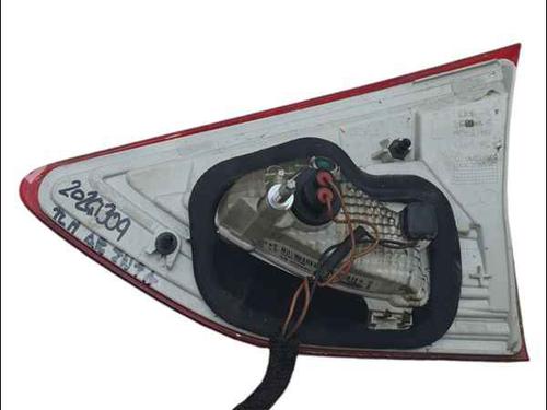 Rear bumper left light FORD KUGA II (DM2) 2.0 TDCi | BP25763993C81 - Image 2