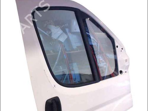 Right front door CITROËN JUMPER II Van  | BP24910688C3 