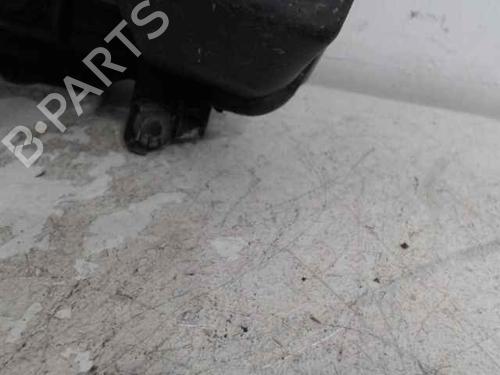 Right headlight PEUGEOT 106 II (1A_, 1C_) 1.4 i | BP24901999C29 