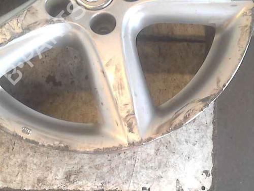 Rim TOYOTA COROLLA Verso (ZER_, ZZE12_, R1_) 2.2 D-4D (AUR10_, AUR10R) | BP24911593C45 