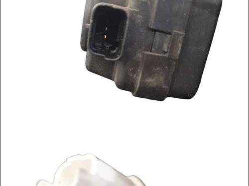Venstre forlygte CITROËN XSARA PICASSO (N68) 2.0 HDi | BP25763455C28 
