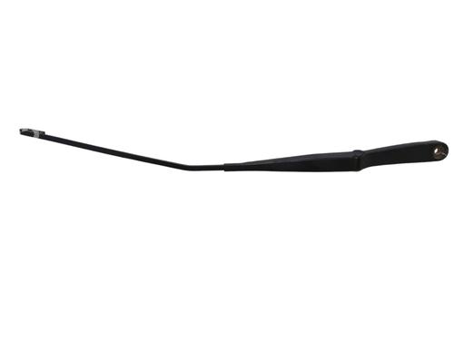 Used Front windshield wiper arm SEAT IBIZA III (6L1) 1.9 TDI (100 hp) 26164029