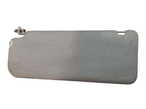 right-sun-visor-peugeot-expert-tepee-vf3x_-2007-40516534 main image