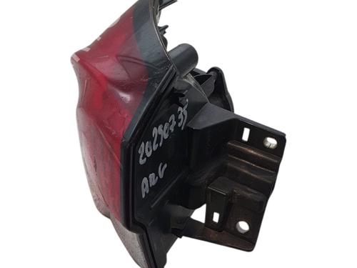 Left taillight OPEL CORSA D (S07) 1.3 CDTI (L08, L68) | BP32456054C34