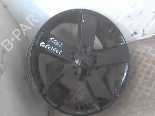 Used Rim FORD S-MAX (WA6) 2.0 TDCi (140 hp) 24912480