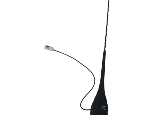 antennabase-citroen-c4-ii-nc_-2009-34497585 main image