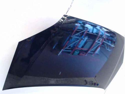 Hood FORD FOCUS C-MAX (DM2) 1.8 TDCi | BP24896499C1 