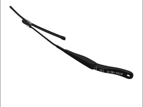 Used Front windshield wiper arm DACIA LOGAN MCV II TCe 90 (K8M1, K8MA, K8AC) (90 hp) 24913979