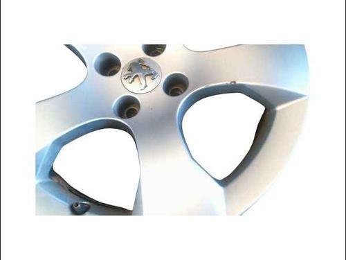 Rim PEUGEOT 3008 I MPV (0U_) 1.6 HDi | BP25764365C45