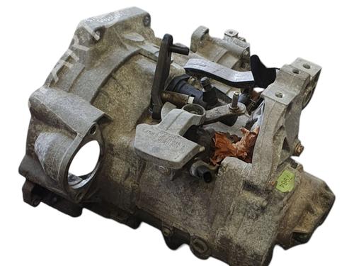 Gearbox AUDI TT (8J3) 1.8 TFSI | BP37478773M3 - Image 3