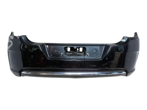 Bak støtfanger CITROËN C4 II (NC_) 1.6 HDi 90 (92 hp) 31723610