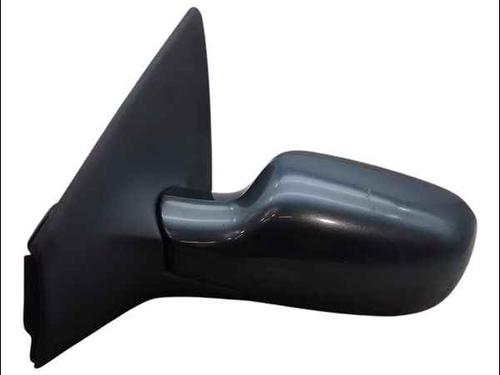 Used Left mirror RENAULT MEGANE II (BM0/1_, CM0/1_) 1.5 dCi (BM1E, CM1E) (106 hp) 24904714