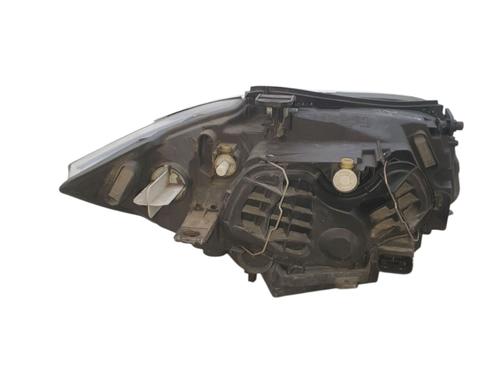 Left headlight BMW 1 (E87) 118 d | BP25826804C28 