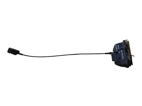 rear-right-lock-renault-espace-iv-jk01_-2002-36394969 main image