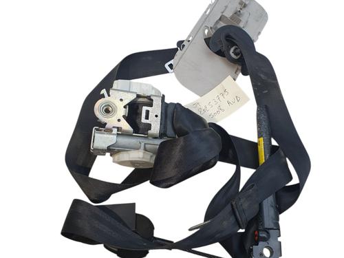 Used Front right belt tensioner Front right belt tensioner 38341180 38341180
