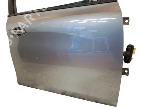 Right front door PEUGEOT 308 SW II (LC_, LJ_, LR_, LX_, L4_) 1.6 BlueHDi 120 | BP29143915C3 