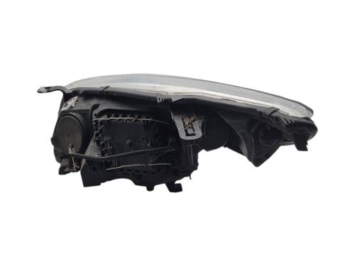 Right headlight RENAULT MEGANE III Hatchback (BZ0/1_, B3_) 1.5 dCi (BZ0C) | BP33749927C29 - Image 2