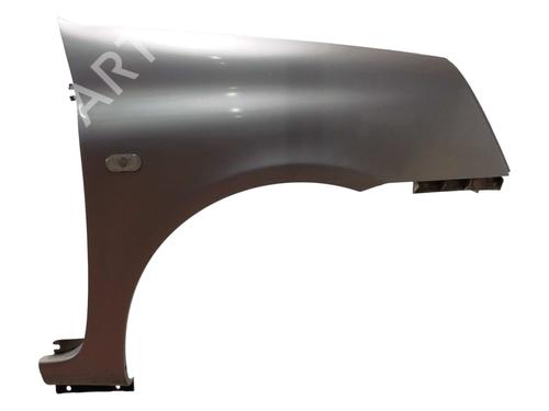 Used Right front fenders Right front fenders RENAULT CLIO II (BB_, CB_) 1.2 16V (BB05, BB0W, BB11, BB27, BB2T, BB2U, BB2V, CB05,... (75 hp) 40516474 40516474