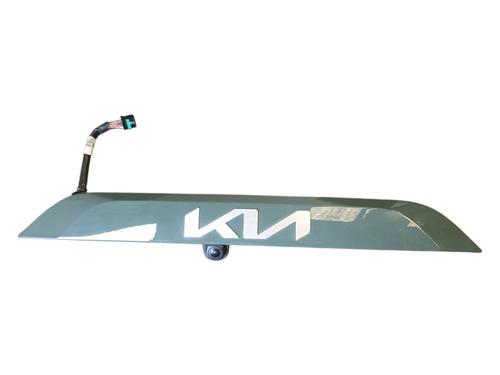 kombi-kontakt-stilkkontakt-kia-niro-ii-sg2-2022-39540090 main image