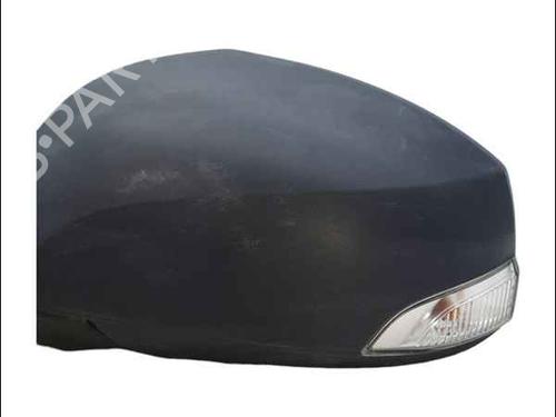 Left mirror RENAULT MEGANE III Grandtour (KZ0/1) 1.5 dCi (KZ09, KZ0D, KZ1G, KZ29, KZ14, KZ1W, KZ10, KZ1F,... | BP24904505C26 