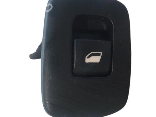 Used Right rear window switch CITROËN C3 II (SC_) 1.4 VTi 95 (95 hp) 31604390