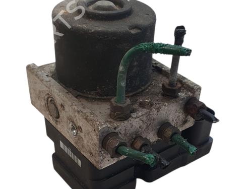 Used ABS pump ABS pump 36957905 36957905