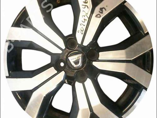 Used Rim DACIA SANDERO III 1.0 TCe 100 (101 hp) 24911934