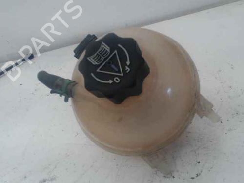 Expansion tank PEUGEOT 307 SW (3H)  | BP25206989C120 
