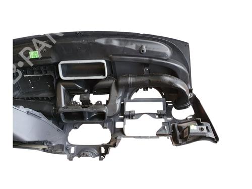 Dashboard FIAT 500 (312_) 1.2 (312AXA1A) | BP40049804C46 - Image 5