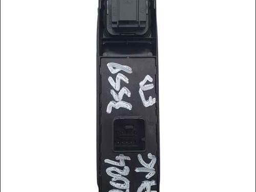 Switch VW GOLF VI (5K1)  | BP24903809I30 