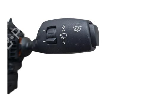 Headlight switch BMW 1 (F20) 114 d | BP31961248I24