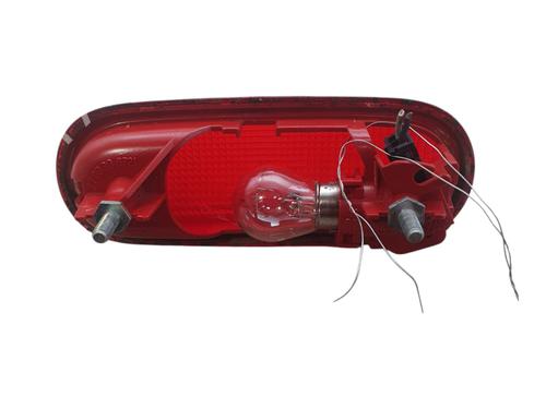 Third brake light RENAULT KANGOO Express (FC0/1_) 1.5 dCi (FC1R) | BP39966065L11 - Image 2