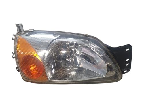 Used Right headlight FORD FIESTA IV (JA_, JB_) 1.8 D (60 hp) 29413713