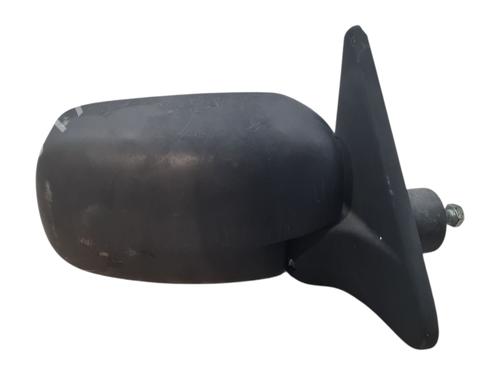 Right mirror RENAULT SUPER 5 (B/C40_) 1.2 (B/C40F) | BP29620893C27